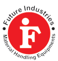 Material handling equipment manufacturer